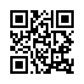 QR-Code https://ppt.cc/7CRy