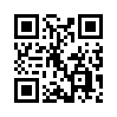 QR-Code https://ppt.cc/7CSB
