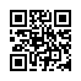 QR-Code https://ppt.cc/7CSK