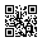 QR-Code https://ppt.cc/7CSr