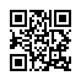 QR-Code https://ppt.cc/7CSs