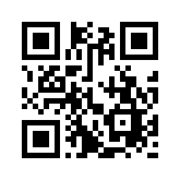 QR-Code https://ppt.cc/7CTc