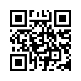 QR-Code https://ppt.cc/7CUO