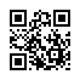 QR-Code https://ppt.cc/7CV8