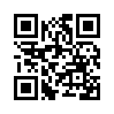 QR-Code https://ppt.cc/7CWs