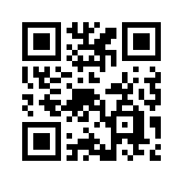 QR-Code https://ppt.cc/7CZM
