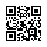 QR-Code https://ppt.cc/7C_%40
