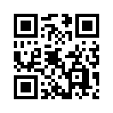 QR-Code https://ppt.cc/7Cb0