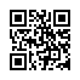 QR-Code https://ppt.cc/7Cc%7E
