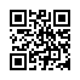 QR-Code https://ppt.cc/7CcM