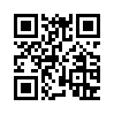 QR-Code https://ppt.cc/7Ccf