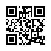 QR-Code https://ppt.cc/7CdF