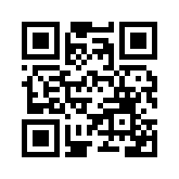 QR-Code https://ppt.cc/7Cff