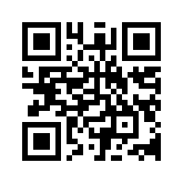 QR-Code https://ppt.cc/7Cg-