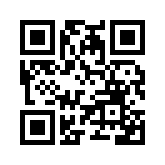 QR-Code https://ppt.cc/7Cgv
