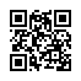 QR-Code https://ppt.cc/7Cgw