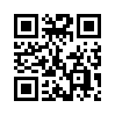 QR-Code https://ppt.cc/7Cil