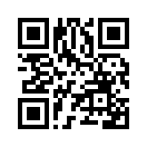QR-Code https://ppt.cc/7CkA