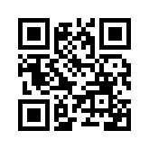 QR-Code https://ppt.cc/7Ckl