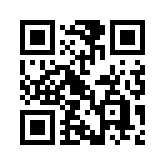 QR-Code https://ppt.cc/7ClO