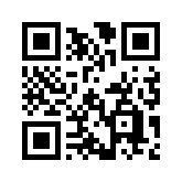 QR-Code https://ppt.cc/7Cn9