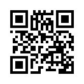QR-Code https://ppt.cc/7CnO