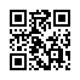 QR-Code https://ppt.cc/7CoI