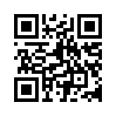 QR-Code https://ppt.cc/7Cog