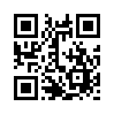QR-Code https://ppt.cc/7CqY