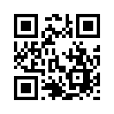 QR-Code https://ppt.cc/7Cr%2C