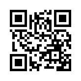 QR-Code https://ppt.cc/7Cr3