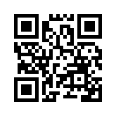 QR-Code https://ppt.cc/7Crj