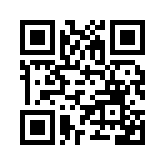 QR-Code https://ppt.cc/7Cs7