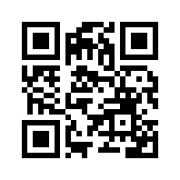 QR-Code https://ppt.cc/7CyM