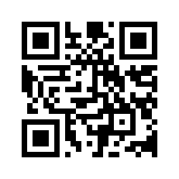 QR-Code https://ppt.cc/7D%21v