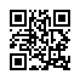 QR-Code https://ppt.cc/7D%28A
