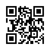 QR-Code https://ppt.cc/7D%7Ex