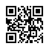 QR-Code https://ppt.cc/7D-n