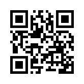 QR-Code https://ppt.cc/7D0M
