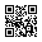 QR-Code https://ppt.cc/7D0R