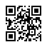 QR-Code https://ppt.cc/7D0s