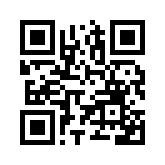 QR-Code https://ppt.cc/7D1-