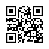 QR-Code https://ppt.cc/7D17