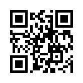 QR-Code https://ppt.cc/7D1I