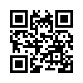 QR-Code https://ppt.cc/7D1z