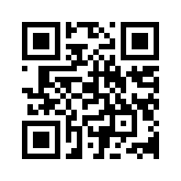 QR-Code https://ppt.cc/7D2C