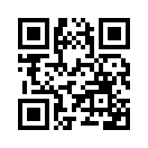 QR-Code https://ppt.cc/7D2b