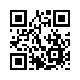 QR-Code https://ppt.cc/7D2x