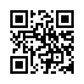 QR-Code https://ppt.cc/7D3E