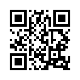 QR-Code https://ppt.cc/7D4M